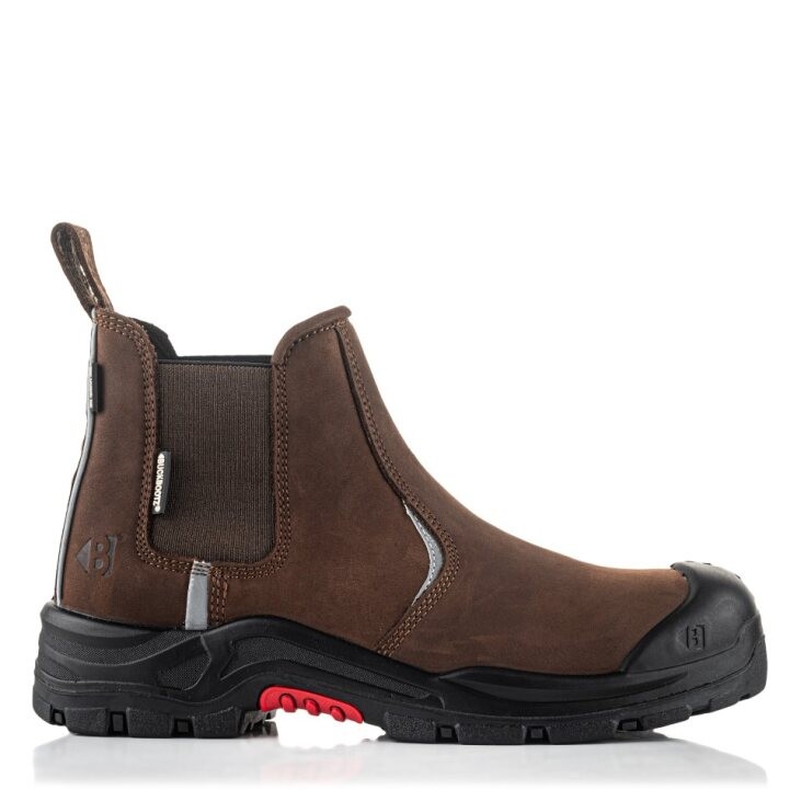 buckler_nkz101brn_dealer_boots_power_tools_uk_0424_4_4