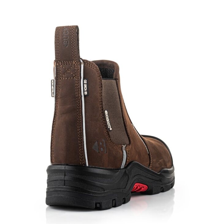 buckler_nkz101brn_dealer_boots_power_tools_uk_0424_7