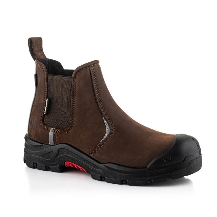 buckler_nkz101brn_dealer_boots_power_tools_uk_0424_hero_4