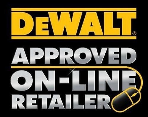 dewalt-approved-online-500_1_190_1_1