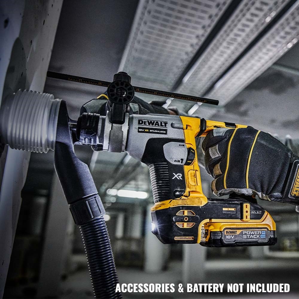 dewalt_dch273n_sds-plus_hammer_drill_power_tools_uk_0524_7_1