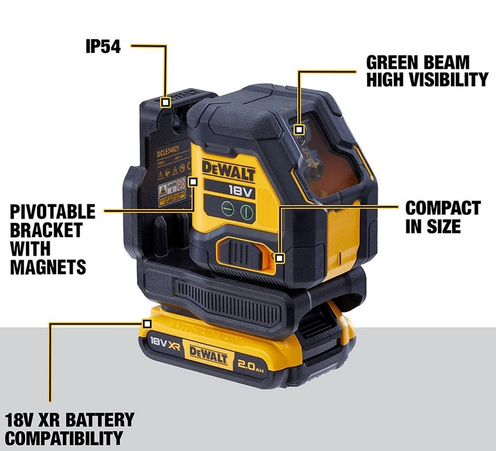 dewalt_dcle34021d1_cross_line_laser_power_tools_uk_0423_3_1