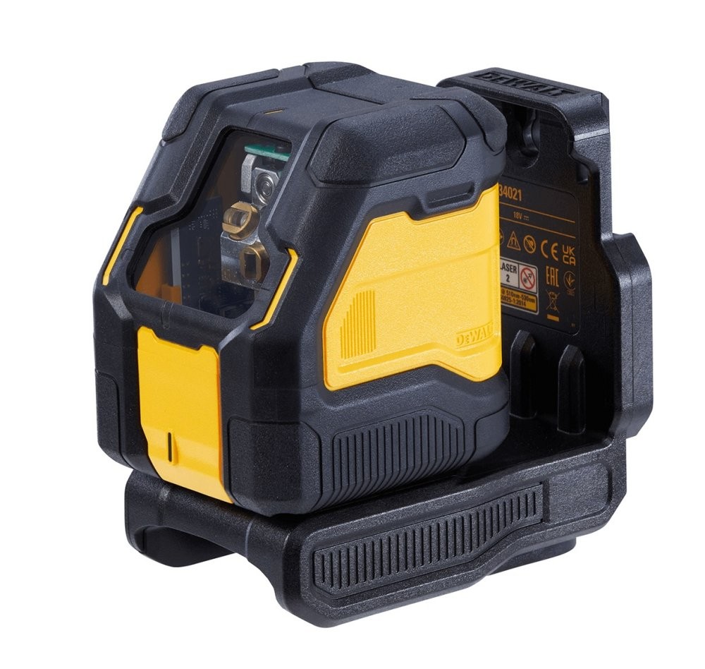 dewalt_dcle34021n_cross_line_laser_power_tools_uk_0423_1_1