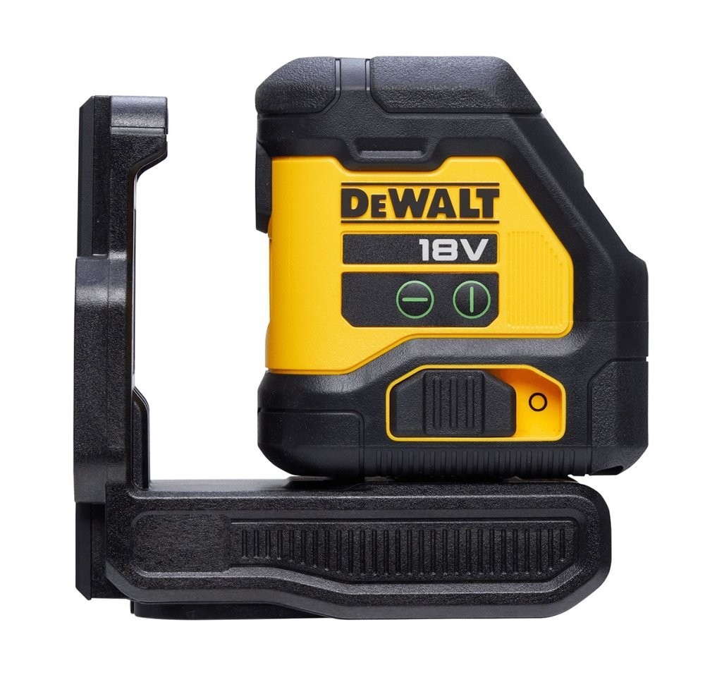 dewalt_dcle34021n_cross_line_laser_power_tools_uk_0423_hero_1