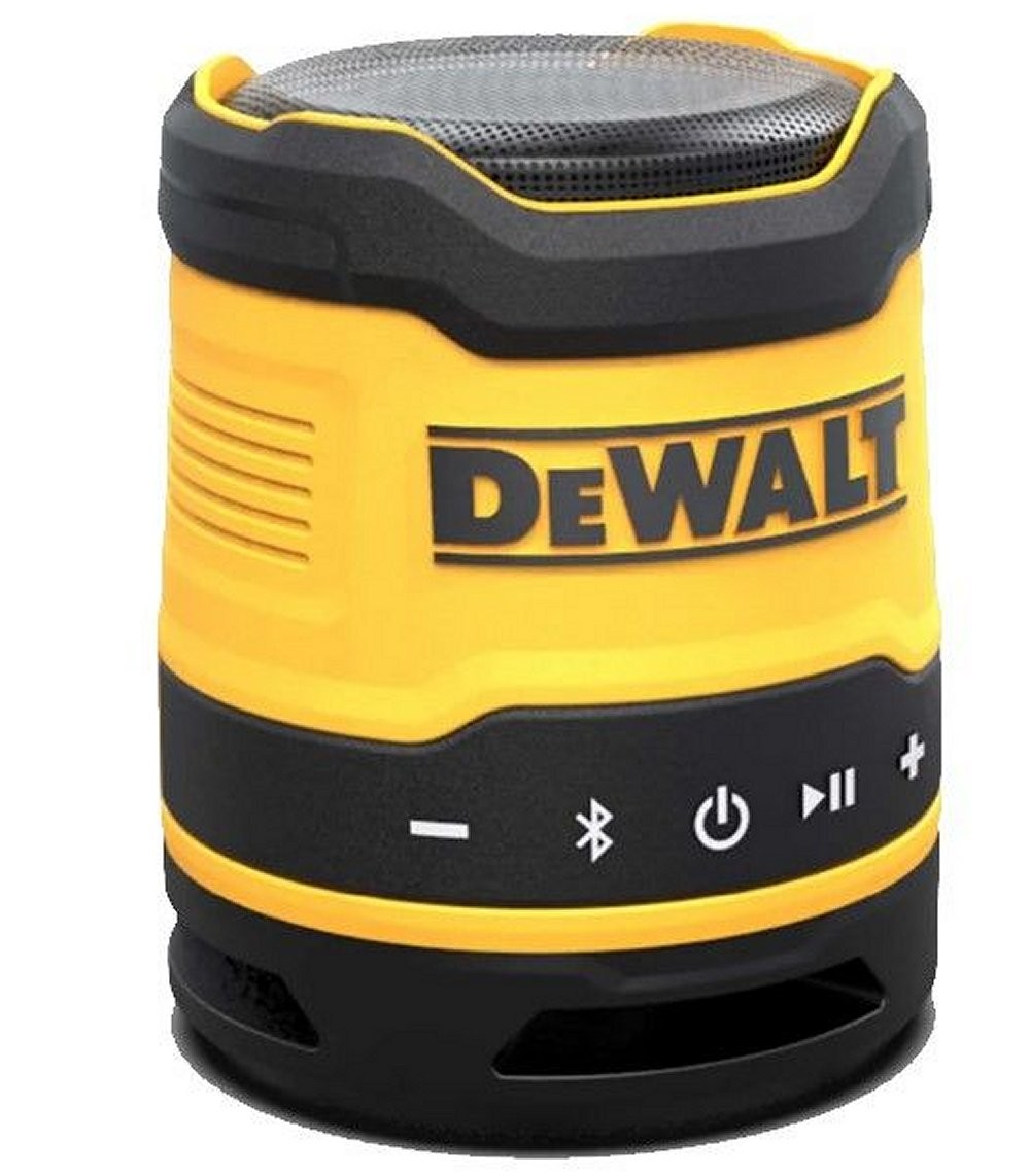 dewalt_dcr009_speaker_power_tools_uk_0423_1