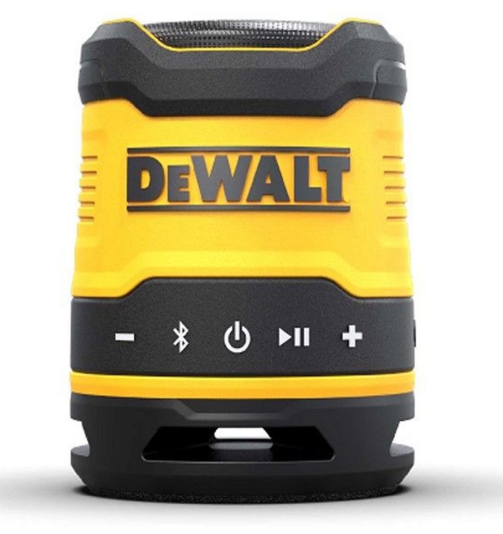 dewalt_dcr009_speaker_power_tools_uk_0423_2