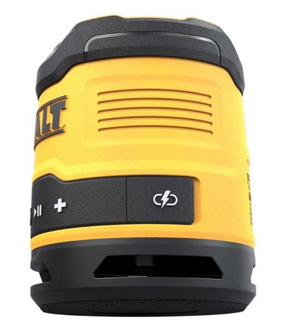 dewalt_dcr009_speaker_power_tools_uk_0423_3