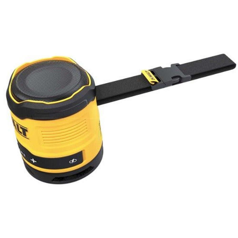 dewalt_dcr009_speaker_power_tools_uk_0423_4