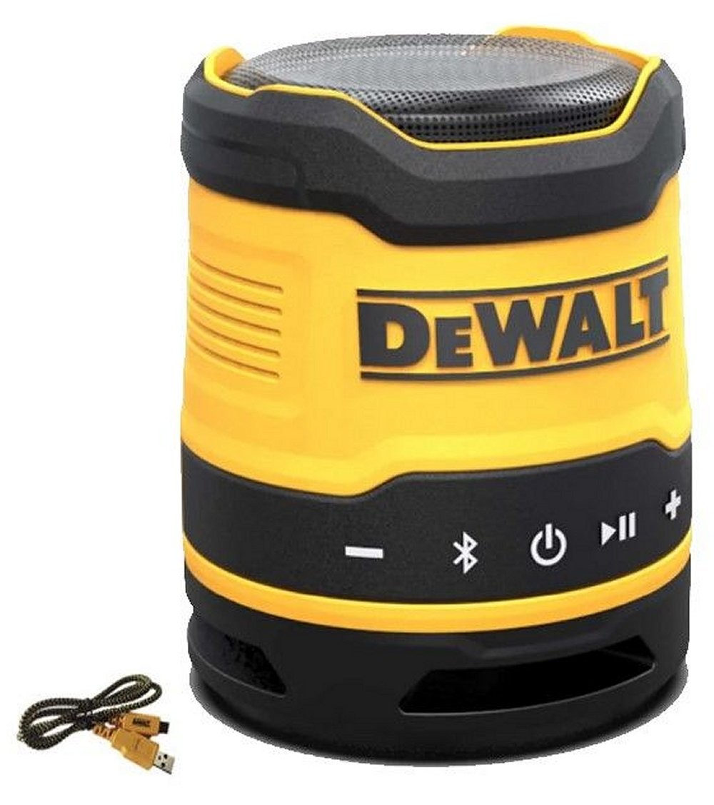 dewalt_dcr009_speaker_power_tools_uk_0423_hero