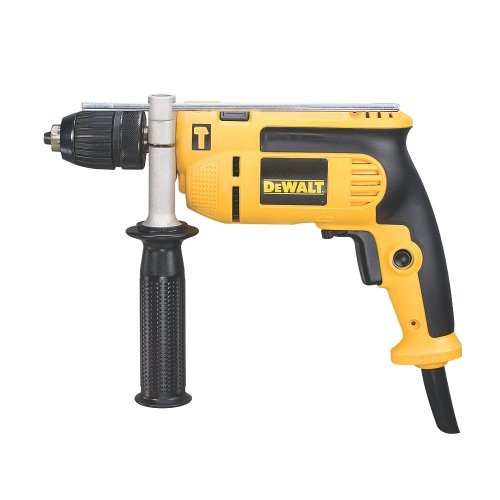 dewalt_dwd024k-110v_percussion_drill_1_1
