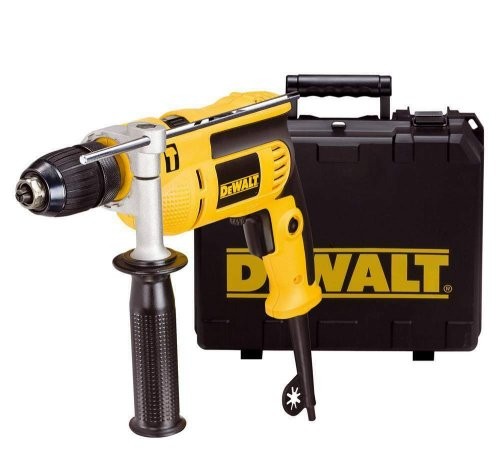 dewalt_dwd024k-240v_percussion_drill_ptuk_0320