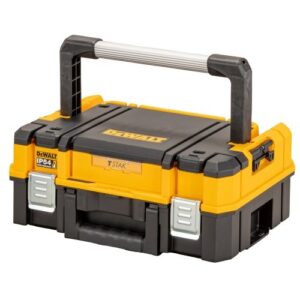 Storage Organisers