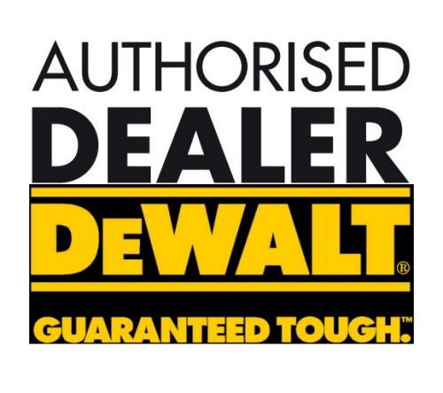 dewalt_logo_0720_61