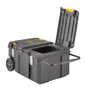 Tool Chests