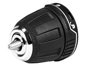 fig2_1_1_1_1_1_1