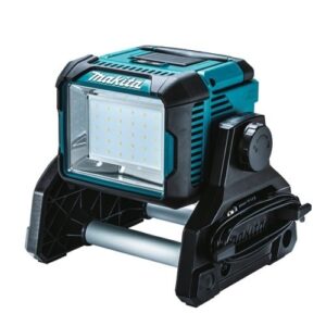 Site Lights
