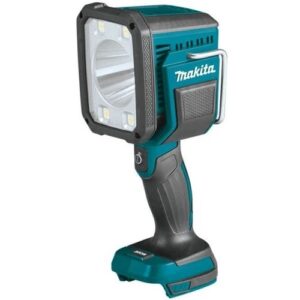 Hand Lamps