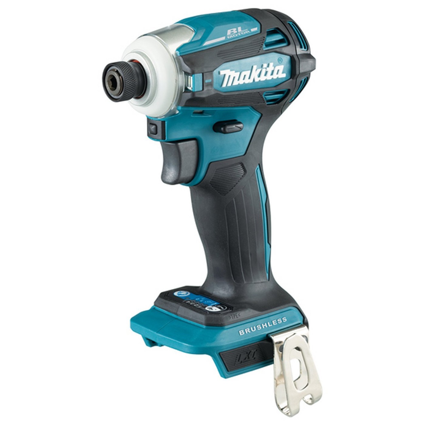 makita_dtd172z_impact_driver_power_tools_uk_0123_hero_1_1
