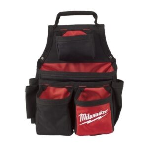 Tool Pouches and Holsters