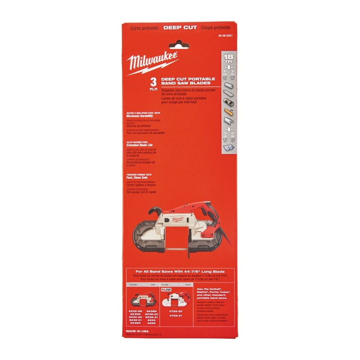 milwaukee_48390521_portable_bandsaw_blades_power_tools_uk_0123_1_1_1