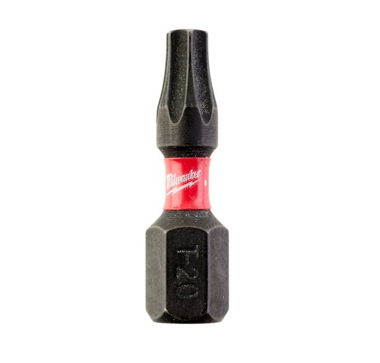 milwaukee_4932430874_screwdriver_bits_power_tools_uk_0123_1_1_1