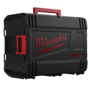 Power Tool Boxes