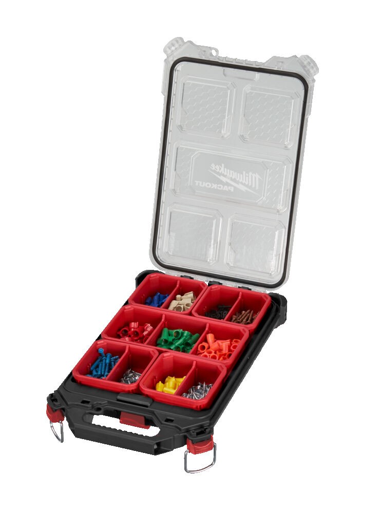 milwaukee_4932471065_packout_slim_organiser_box_power_tools_uk_0224_1