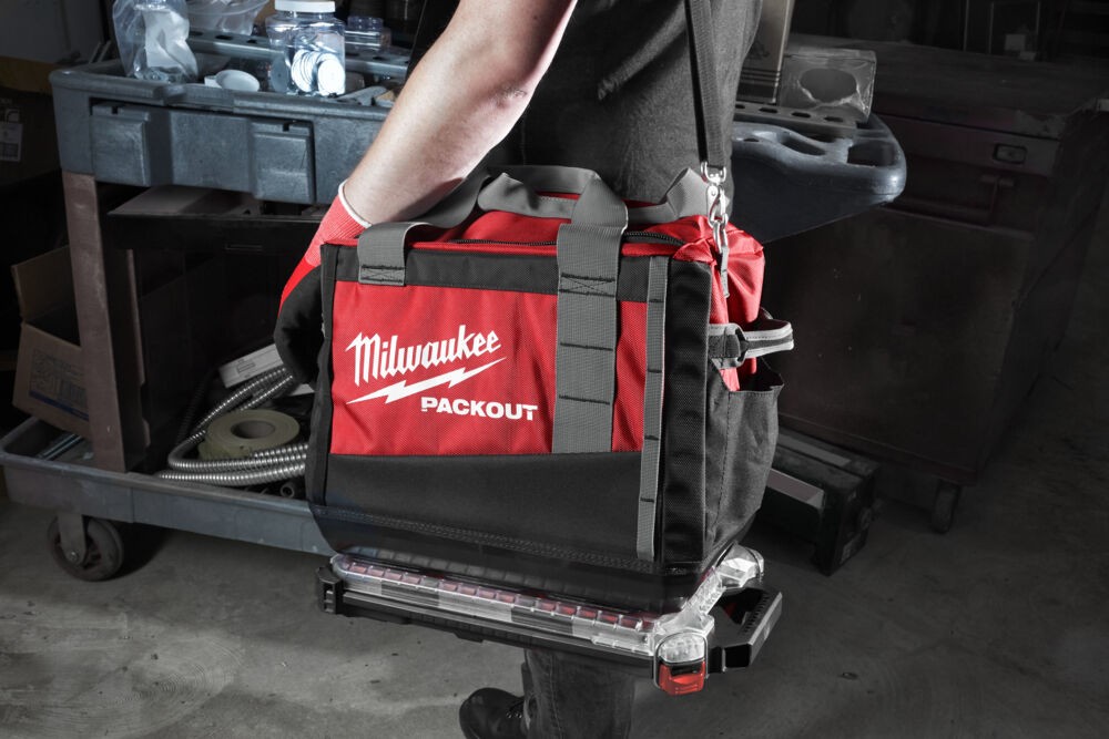 milwaukee_4932471065_packout_slim_organiser_box_power_tools_uk_0224_2