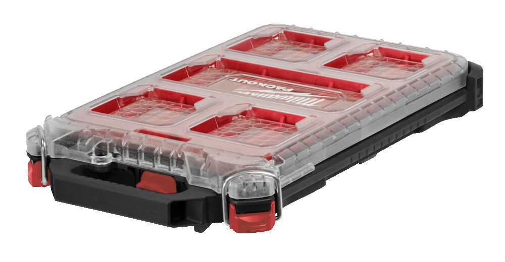 milwaukee_4932471065_packout_slim_organiser_box_power_tools_uk_0224_hero