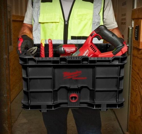 milwaukee_4932471724_packout_crate_0220-1
