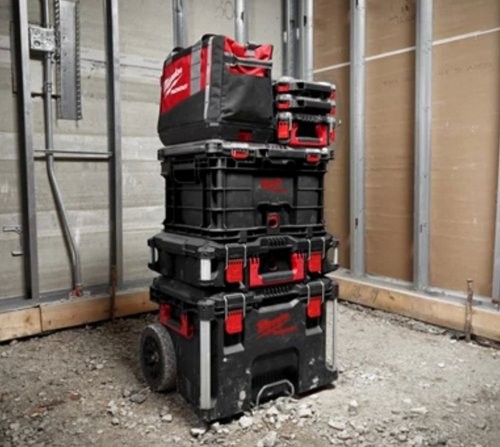 milwaukee_4932471724_packout_crate_0220-2