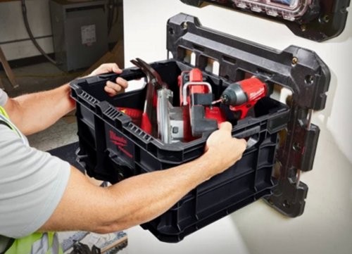 milwaukee_4932471724_packout_crate_0220-3