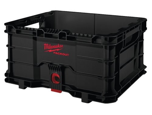milwaukee_4932471724_packout_crate_ptuk_0220-1