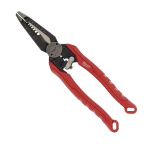 Wire Strippers