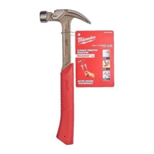 Claw Hammers