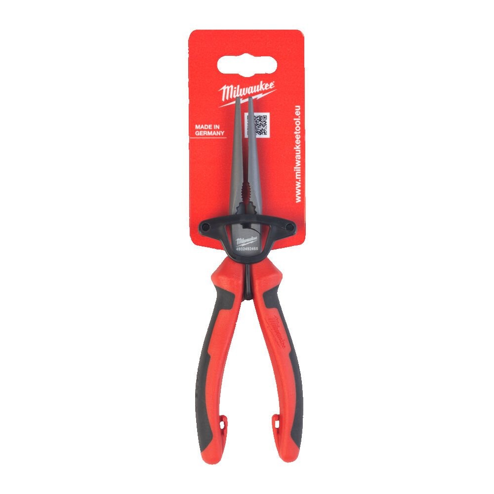 milwaukee_4932492465_long_nose_pliers_power_tools_uk_0623_hero_1