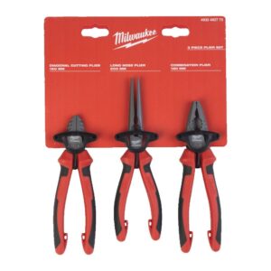 Combination Pliers