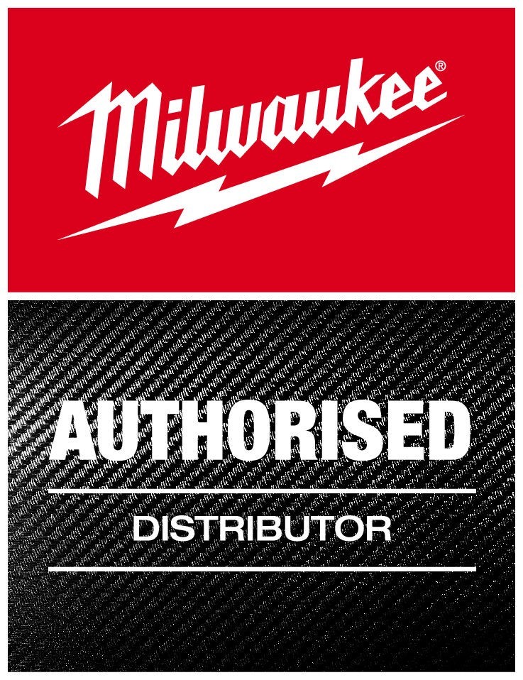 milwaukee_authorised_distributor_6_53