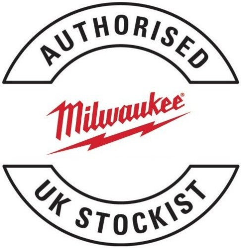 milwaukee_authorised_uk_stockist_logo_march_2019_35