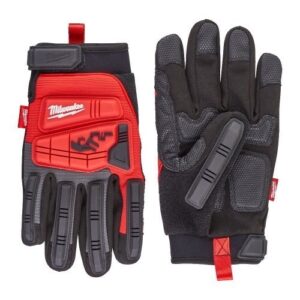 Work Gloves