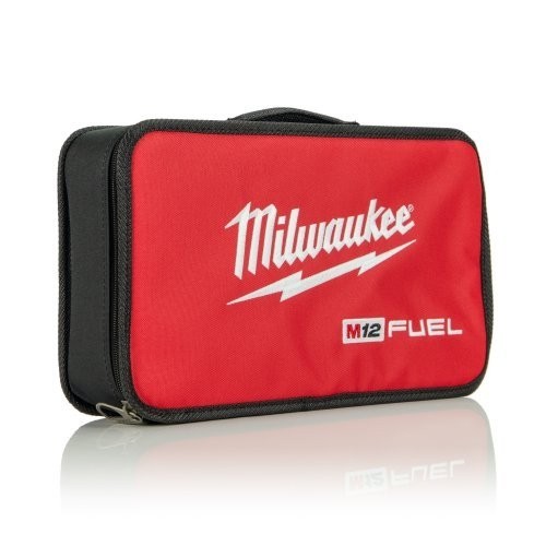 milwaukee_m12_soft_tool_bag-fm_power_tools_uk_0221_hero