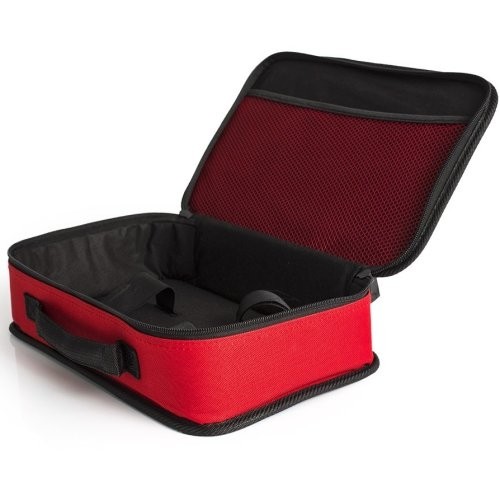 milwaukee_m12_soft_tool_bag1_1_1