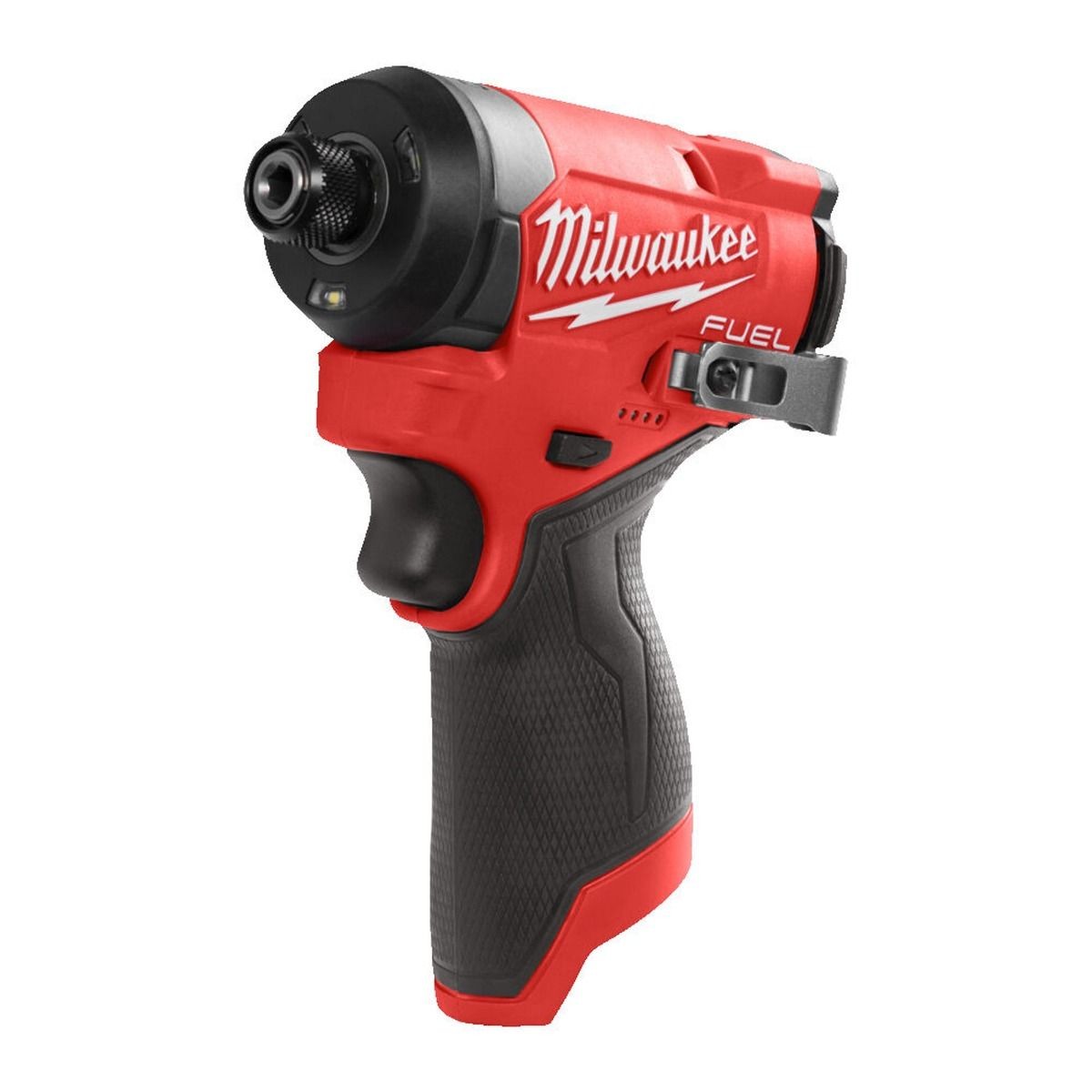 milwaukee_m12fid2-0_impact_wrench_power_tools_uk_0822_hero_1_1_