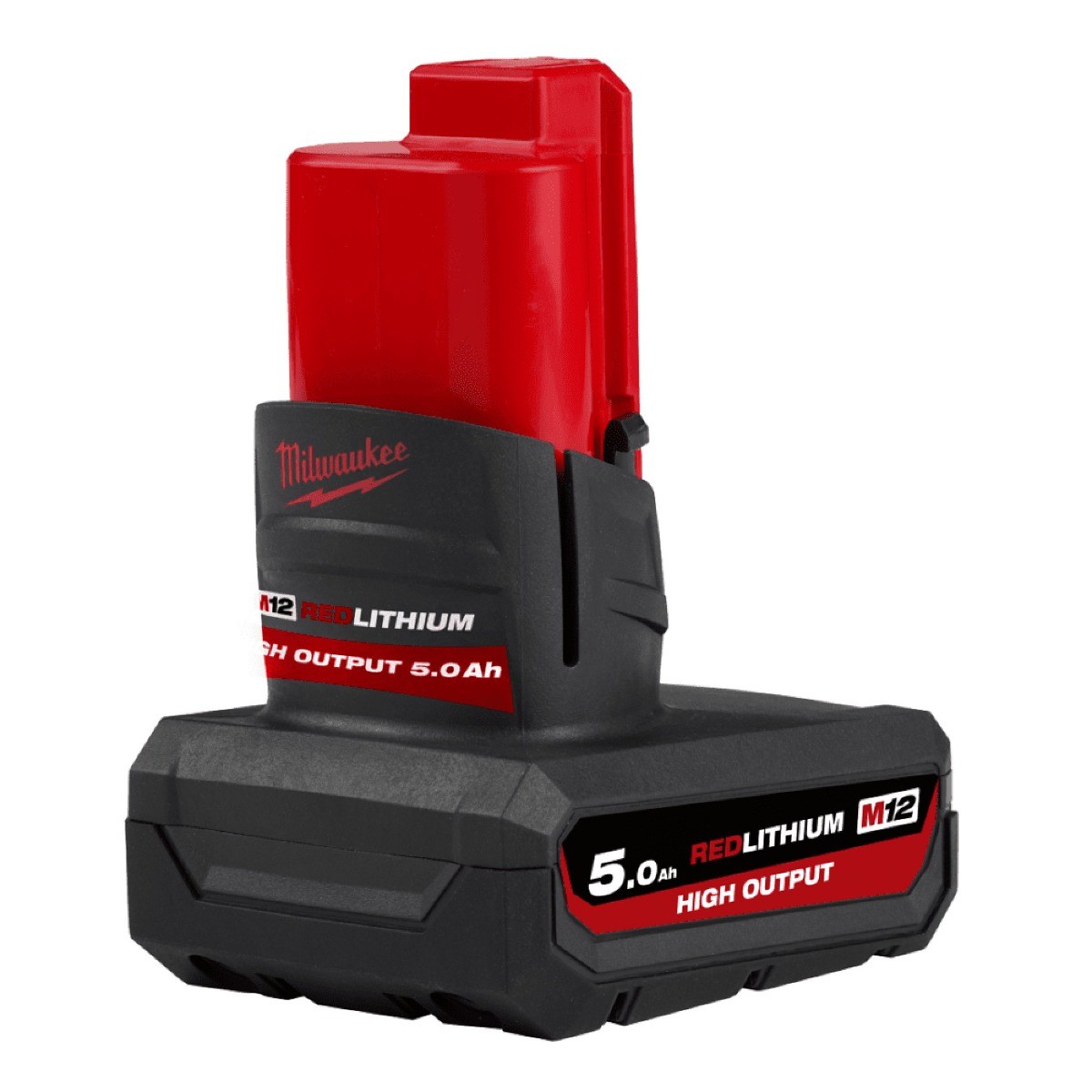 milwaukee_m12hb5.0_high_output_battery_power_tools_uk_0722_hero_1