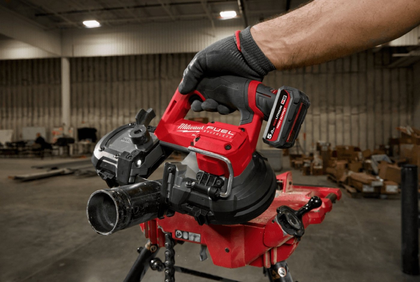 milwaukee_m12hb5.0_high_output_battery_power_tools_uk_0722_hero_11