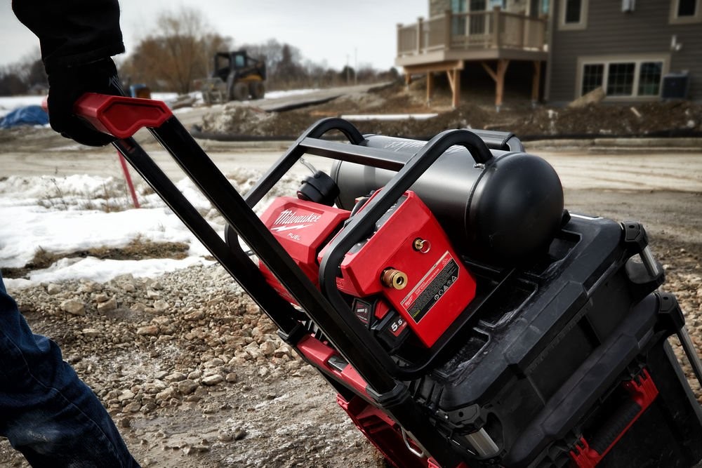 milwaukee_m18fac-0_air_compressor_power_tools_uk_1023_6_1