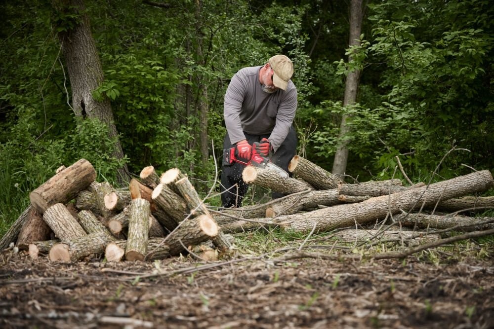 milwaukee_m18fhs20-0_hatchet_pruning_saw_power_tools_uk_0223_7_1