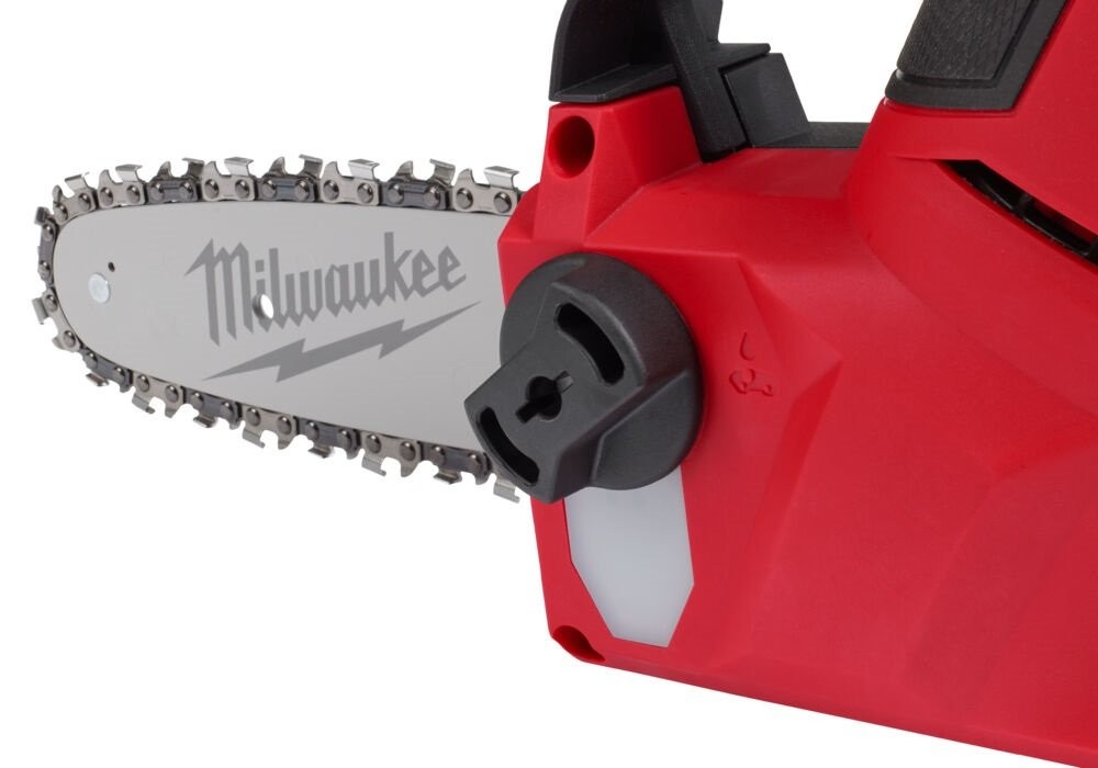 milwaukee_m18fhs20-0_hatchet_pruning_saw_power_tools_uk_0223_8_1