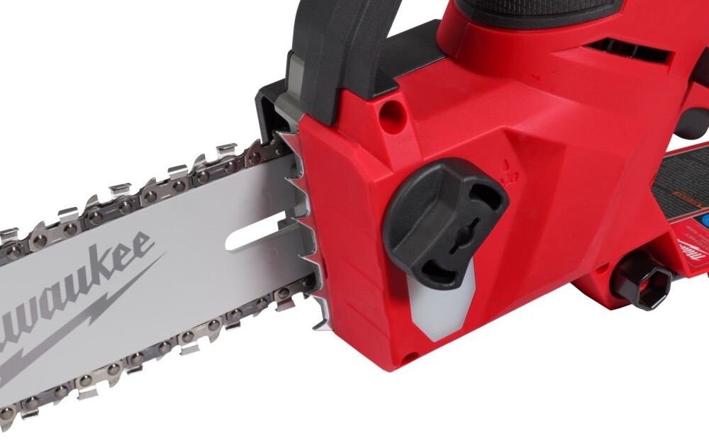 milwaukee_m18fhs20-0_hatchet_pruning_saw_power_tools_uk_0223_9_1