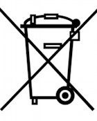 weee-disposal-symbol